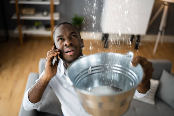  Occoquan, VA Water damage restoration Pros