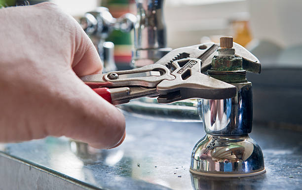 Best Sewage cleanup and water damage restoration  in Occoquan, VA